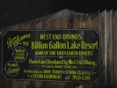 PICTURES/Bonne Terre Mine/t_West End Diving Sign.JPG